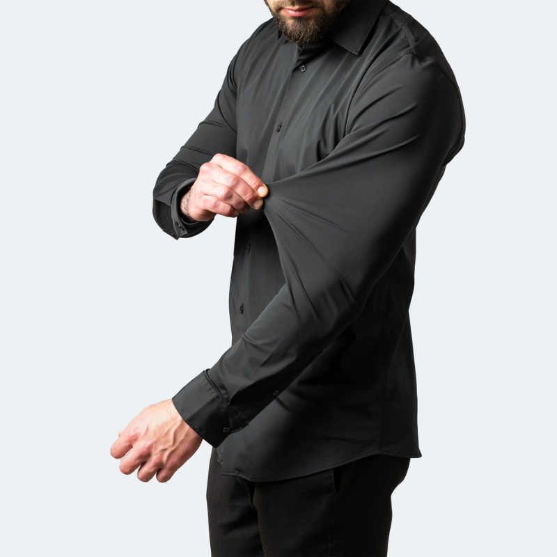 Ultra-Tech™ Shirt - BUY 1 & GET 2