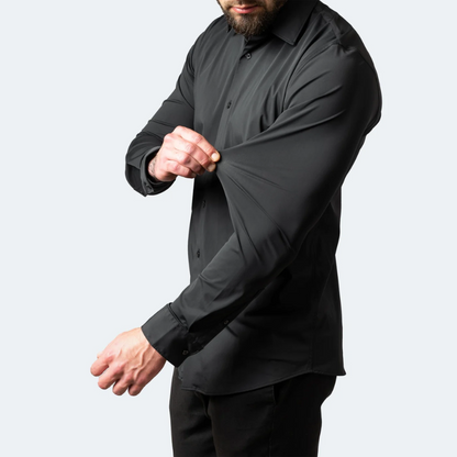 Ultra-Tech™ Shirt - BUY 1 & GET 2