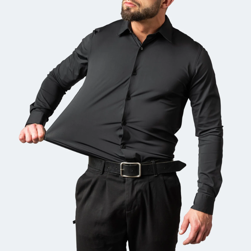 Ultra-Tech™ Shirt - BUY 1 & GET 2