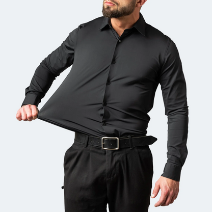 Ultra-Tech™ Shirt - BUY 1 & GET 2