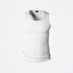 Musculosa Focus - LLÉVATE 3 Y PAGA 1