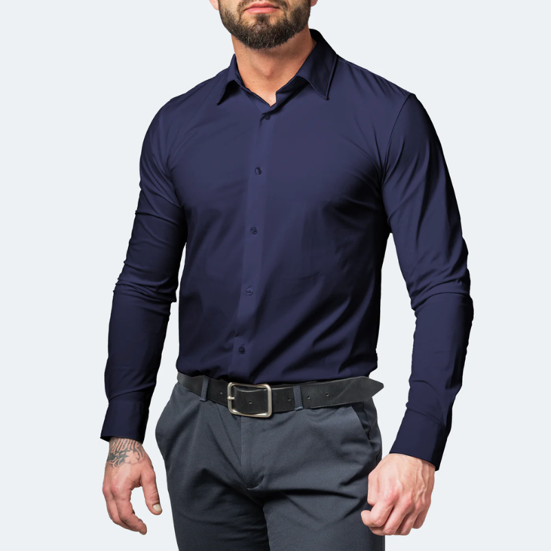Ultra-Tech™ Shirt - BUY 1 & GET 2