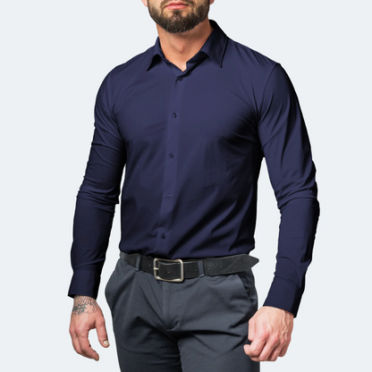 Ultra-Tech™ Shirt - BUY 1 & GET 2