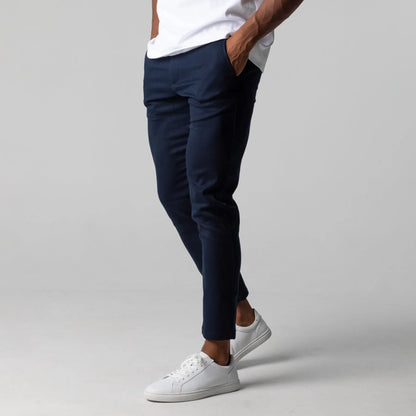 Cargo pants - BUY 1 AND GET 2 FREE