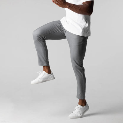 Cargo pants - BUY 1 AND GET 2 FREE