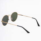 GAFAS DE SOL CROWD TORNASOL NARANJA - LLÉVATE 2 Y PAGA 1