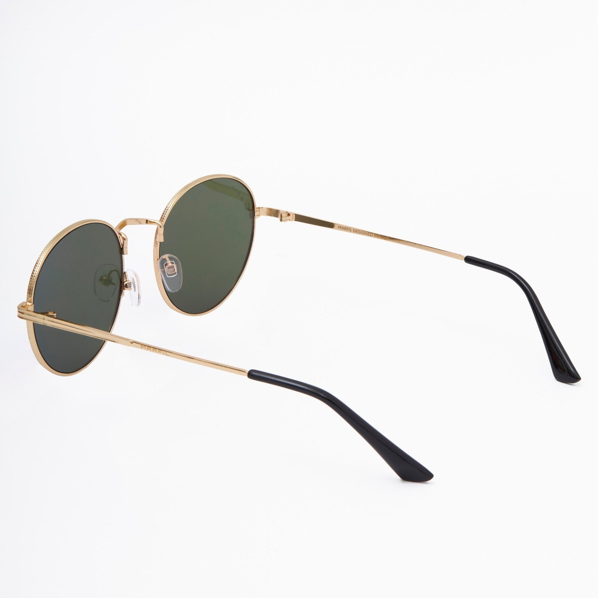 GAFAS DE SOL CROWD TORNASOL NARANJA - LLÉVATE 2 Y PAGA 1