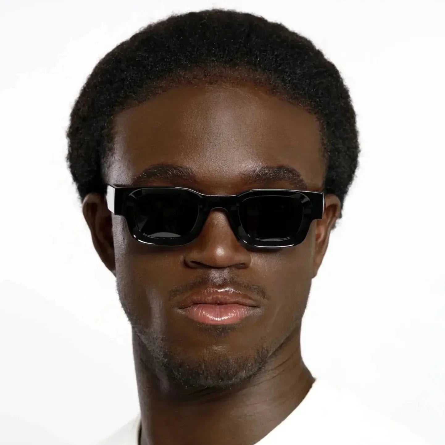 Gafas de sol Columbia