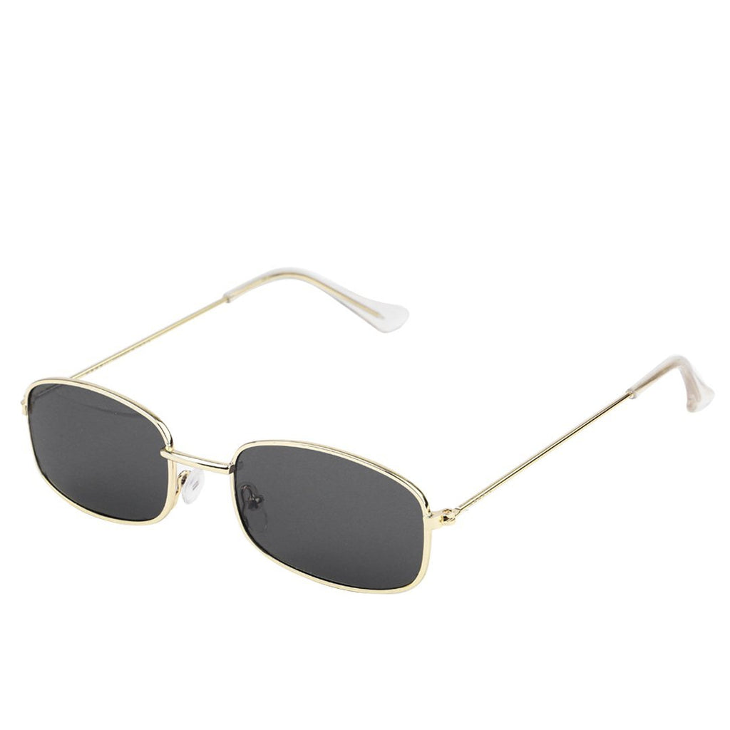 GAFAS DE SOL MARFIL CALVIN DORADO - LLÉVATE 2 Y PAGA 1