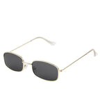 GAFAS DE SOL MARFIL CALVIN DORADO - LLÉVATE 2 Y PAGA 1