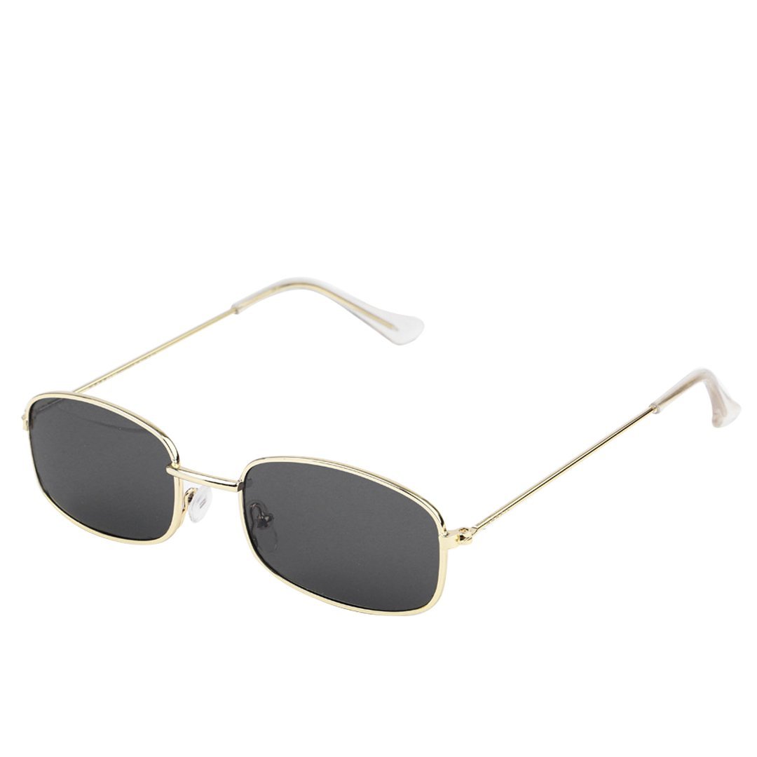 GAFAS DE SOL MARFIL CALVIN DORADO - LLÉVATE 2 Y PAGA 1