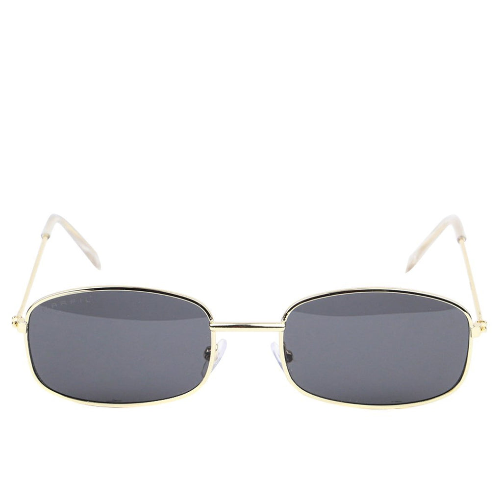 GAFAS DE SOL MARFIL CALVIN DORADO - LLÉVATE 2 Y PAGA 1