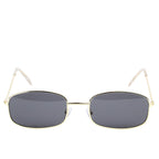 GAFAS DE SOL MARFIL CALVIN DORADO - LLÉVATE 2 Y PAGA 1