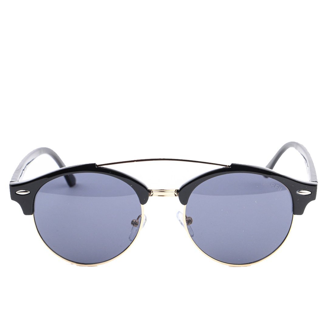 GAFAS DE SOL MARFIL COLLINS NEGRO - LLÉVATE 2 Y PAGA 1