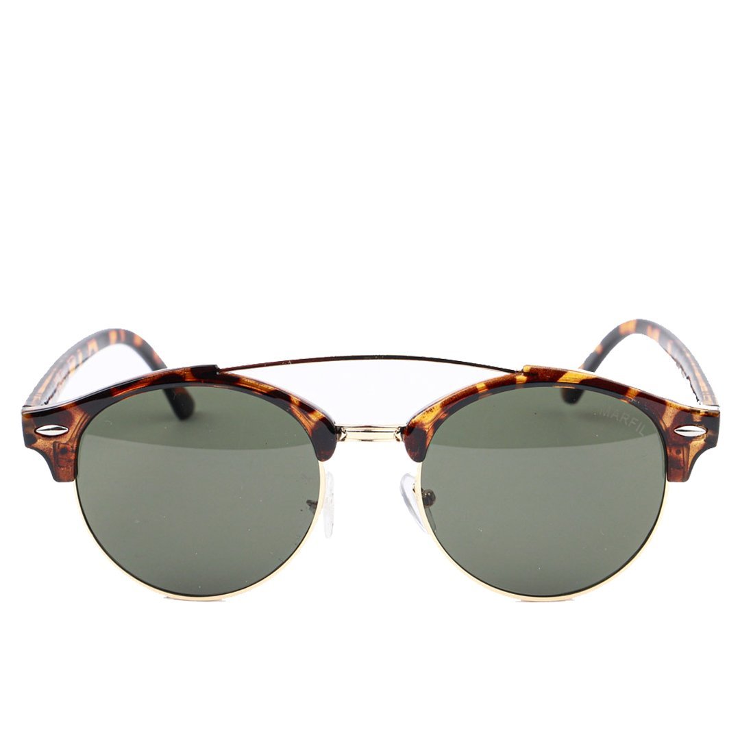 GAFAS DE SOL MARFIL COLLINS NEGRO - LLÉVATE 2 Y PAGA 1