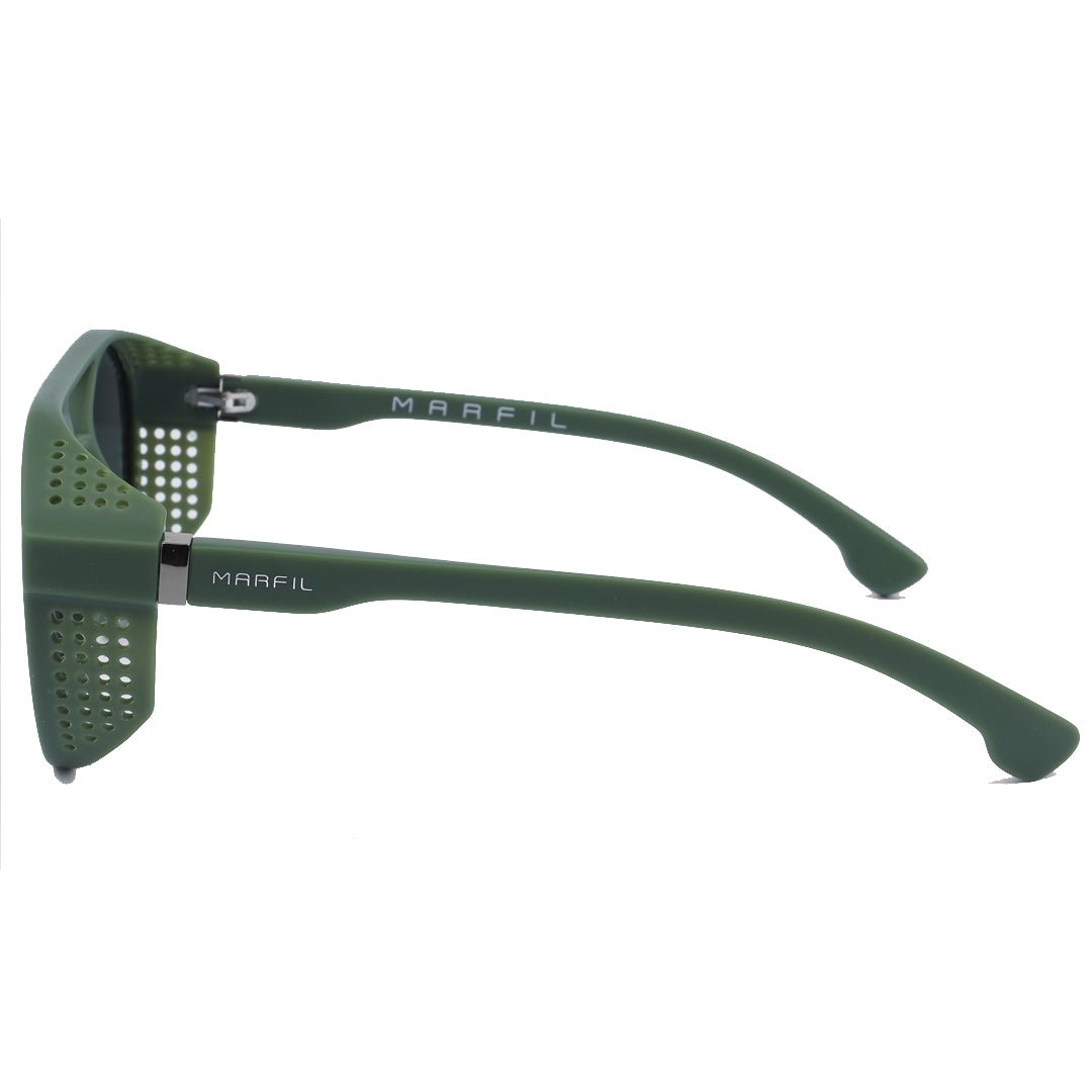 Gafas De Sol Marfil Orion - LLÉVATE 2 Y PAGA 1