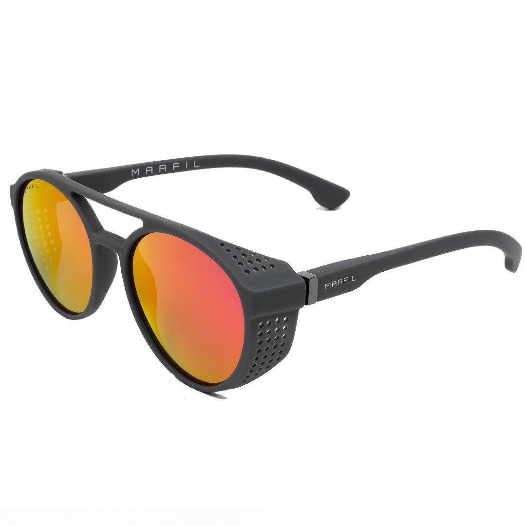 Gafas De Sol Marfil Orion - LLÉVATE 2 Y PAGA 1