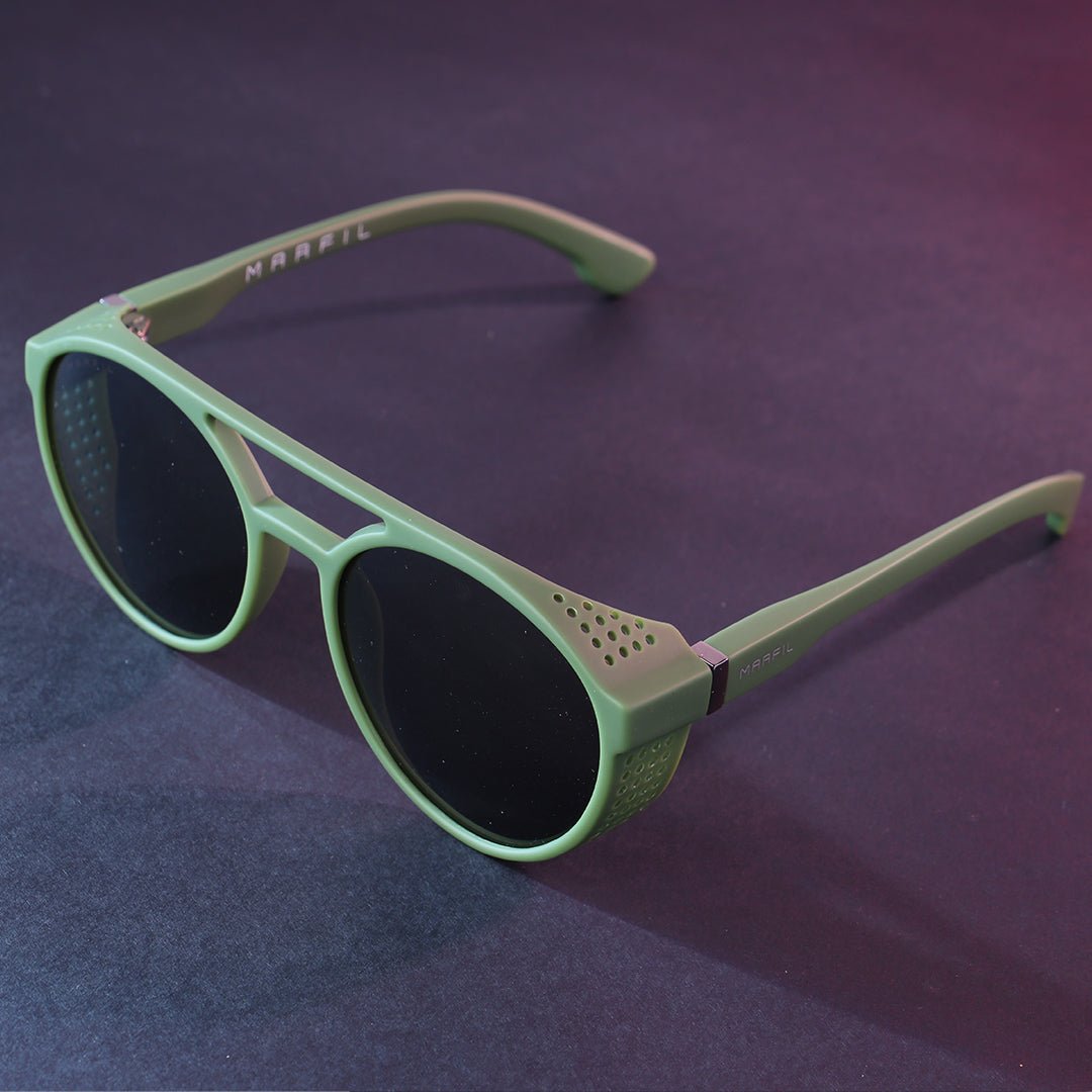 Gafas De Sol Marfil Orion - LLÉVATE 2 Y PAGA 1
