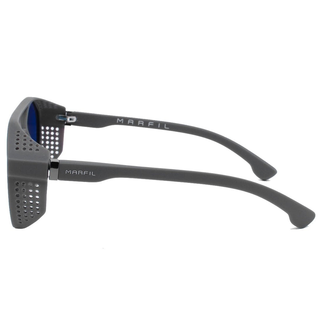 Gafas De Sol Marfil Orion - LLÉVATE 2 Y PAGA 1