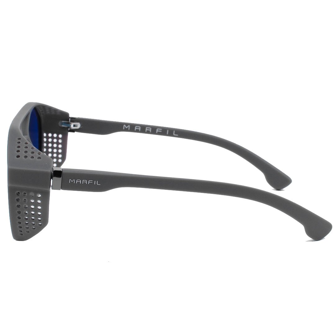 Gafas De Sol Marfil Orion - LLÉVATE 2 Y PAGA 1