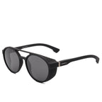 Gafas De Sol Marfil Orion - LLÉVATE 2 Y PAGA 1