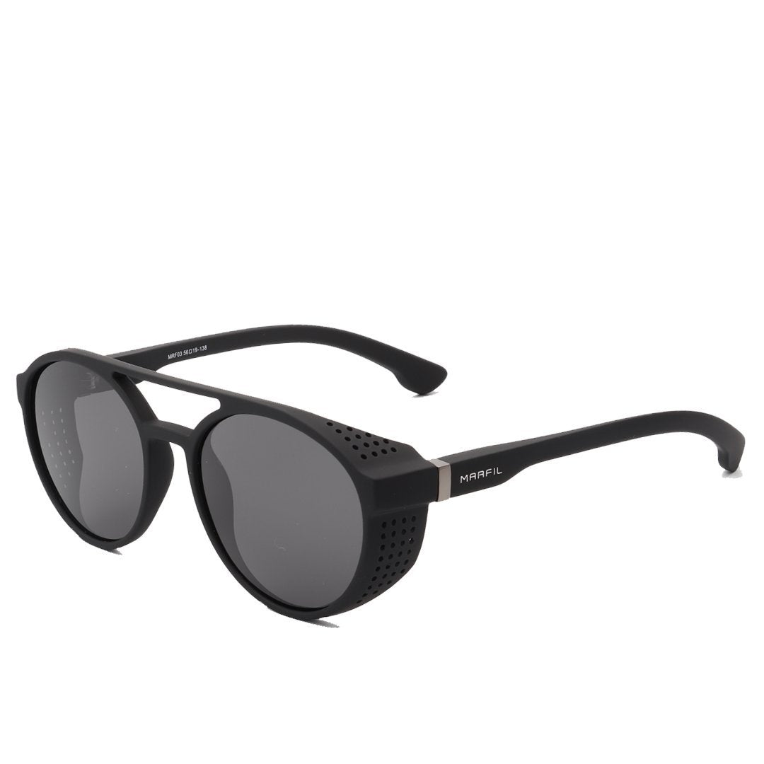 Gafas De Sol Marfil Orion - LLÉVATE 2 Y PAGA 1