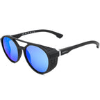 Gafas De Sol Marfil Orion - LLÉVATE 2 Y PAGA 1