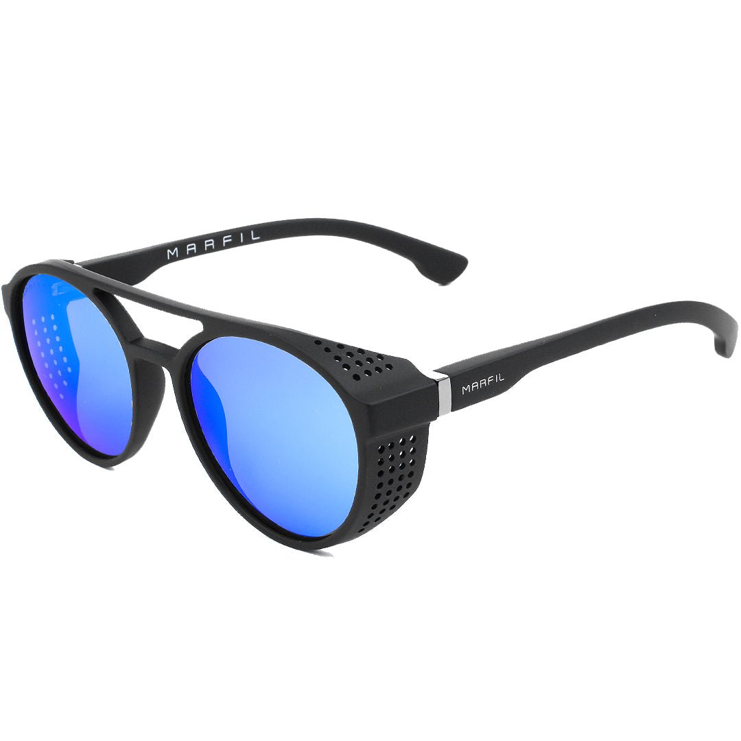 Gafas De Sol Marfil Orion - LLÉVATE 2 Y PAGA 1