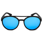 Gafas De Sol Marfil Orion - LLÉVATE 2 Y PAGA 1