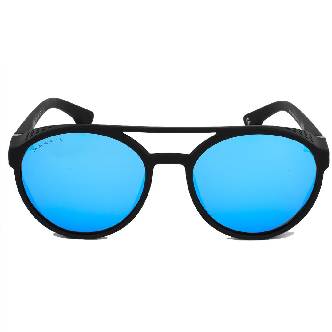 Gafas De Sol Marfil Orion - LLÉVATE 2 Y PAGA 1