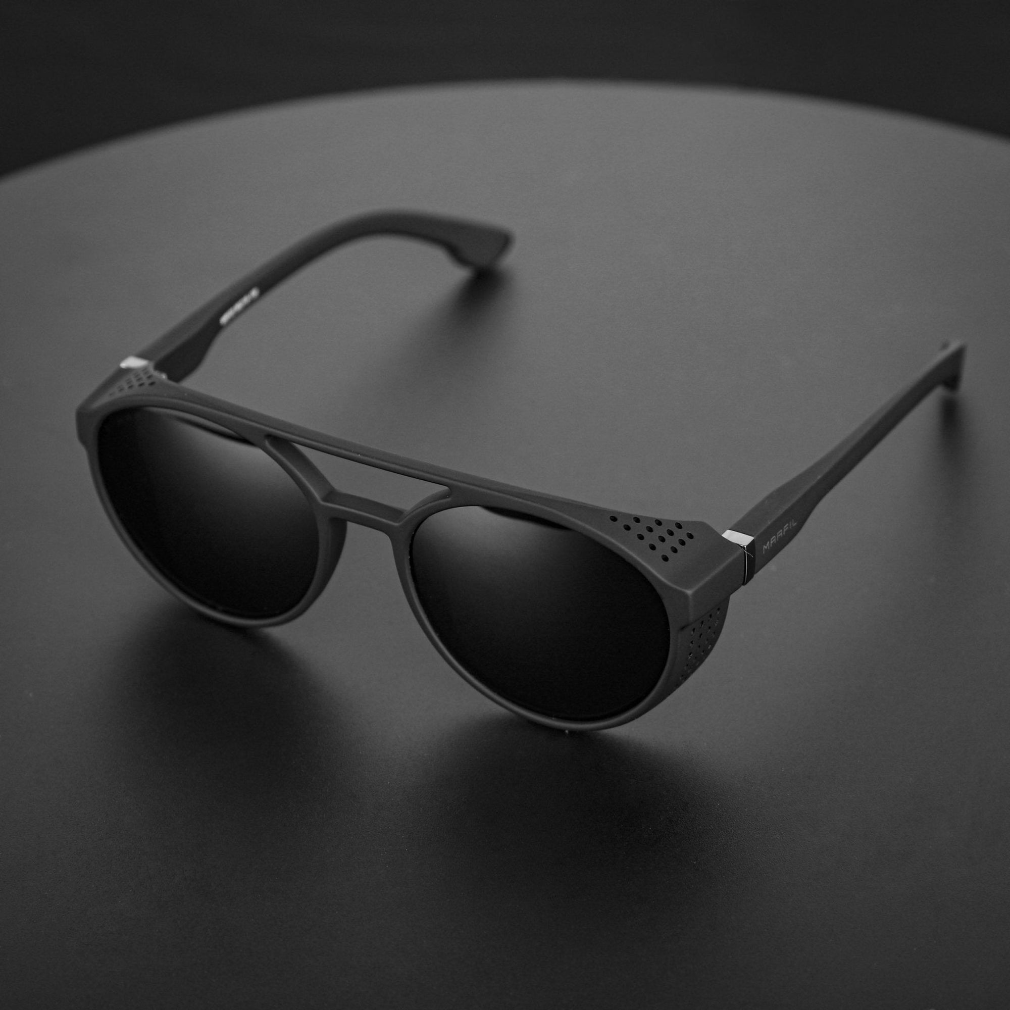 Gafas De Sol Marfil Orion - LLÉVATE 2 Y PAGA 1