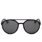 Gafas De Sol Marfil Orion - LLÉVATE 2 Y PAGA 1
