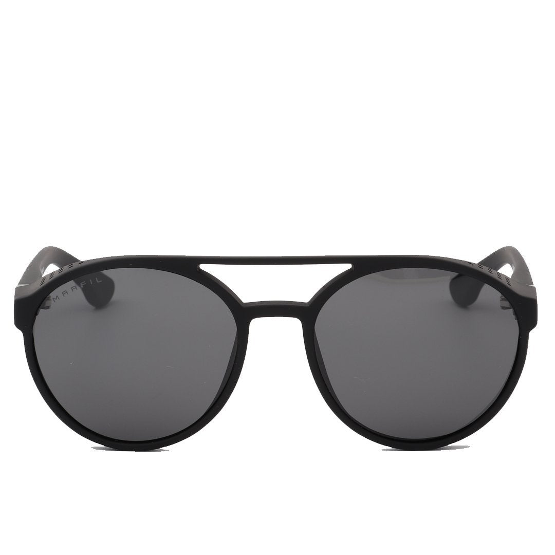 Gafas De Sol Marfil Orion - LLÉVATE 2 Y PAGA 1