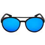 Gafas De Sol Marfil Orion - LLÉVATE 2 Y PAGA 1