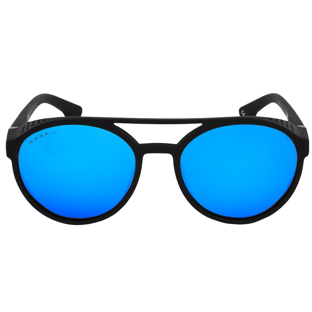Gafas De Sol Marfil Orion - LLÉVATE 2 Y PAGA 1