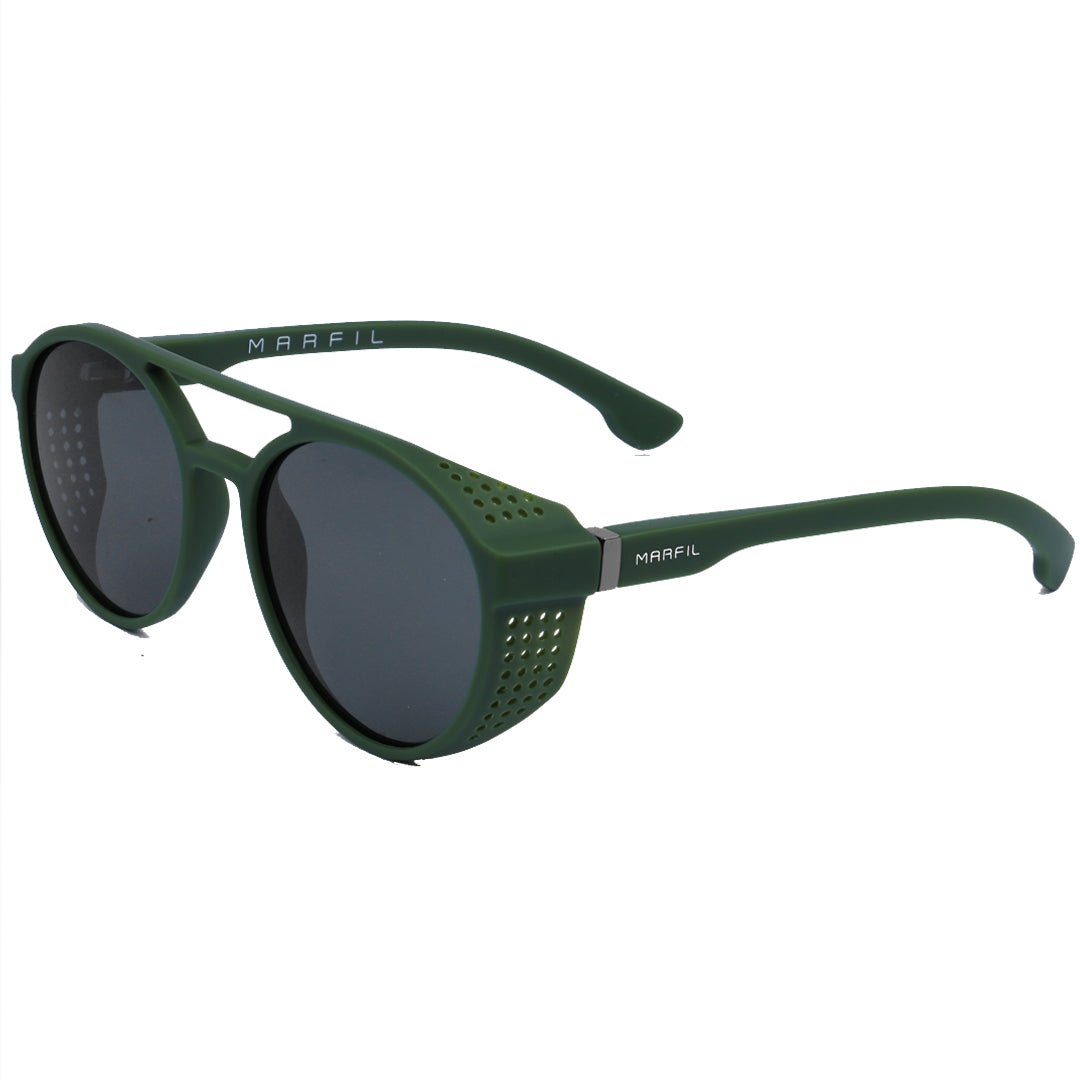 Gafas De Sol Marfil Orion - LLÉVATE 2 Y PAGA 1