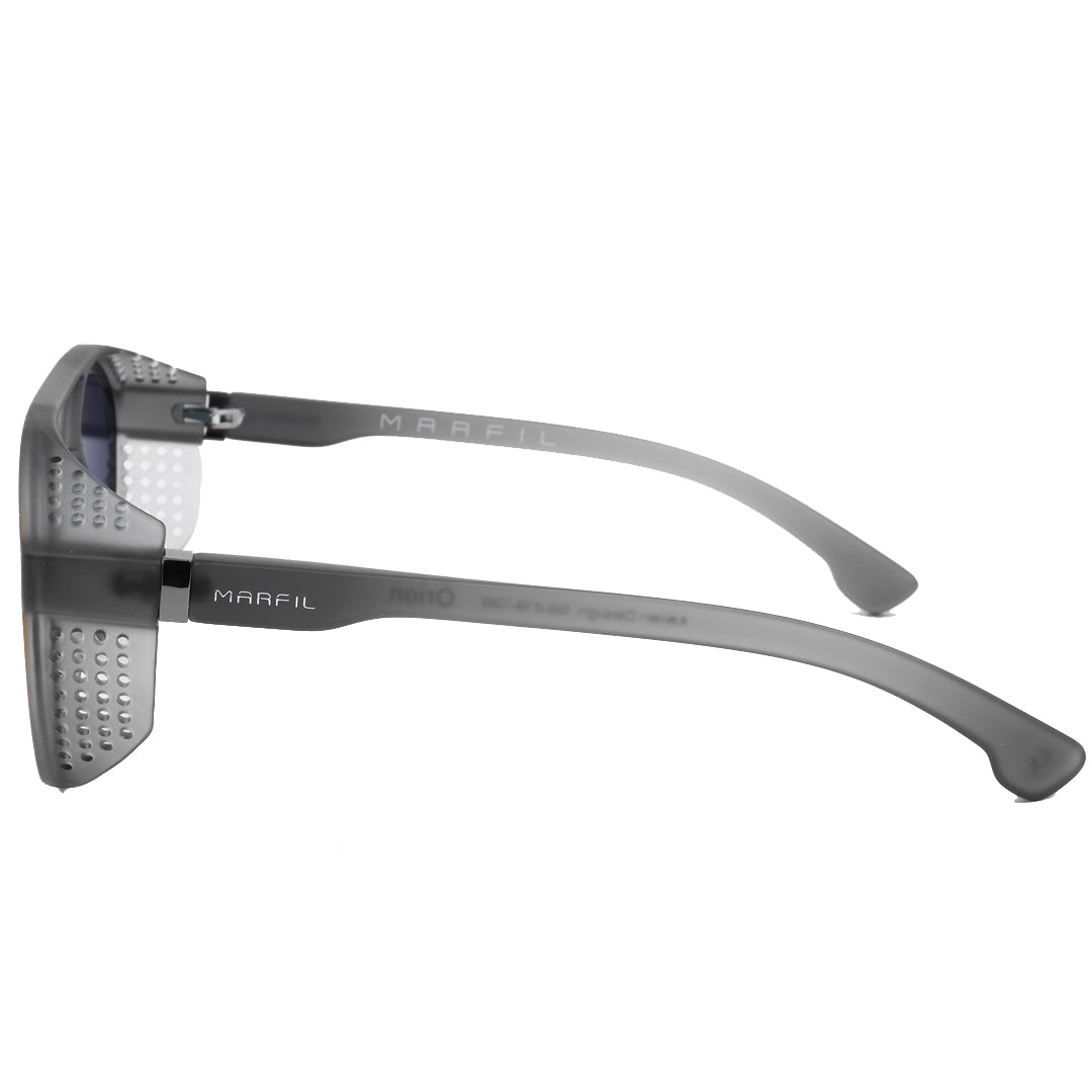 Gafas De Sol Marfil Orion - LLÉVATE 2 Y PAGA 1