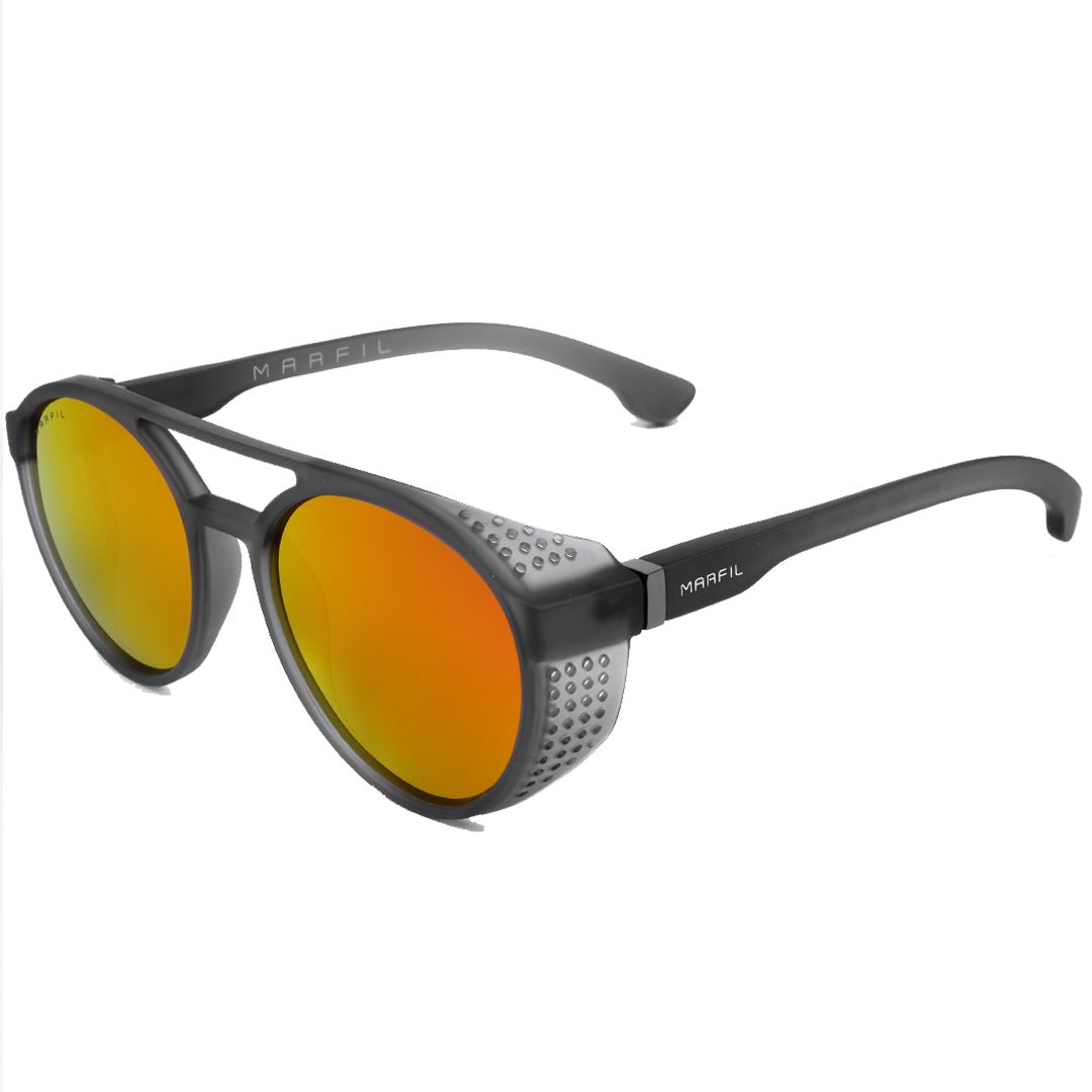 Gafas De Sol Marfil Orion - LLÉVATE 2 Y PAGA 1