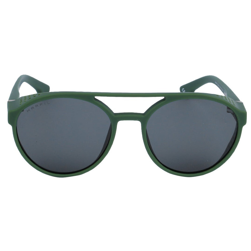 Gafas De Sol Marfil Orion - LLÉVATE 2 Y PAGA 1