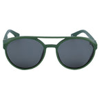 Gafas De Sol Marfil Orion - LLÉVATE 2 Y PAGA 1