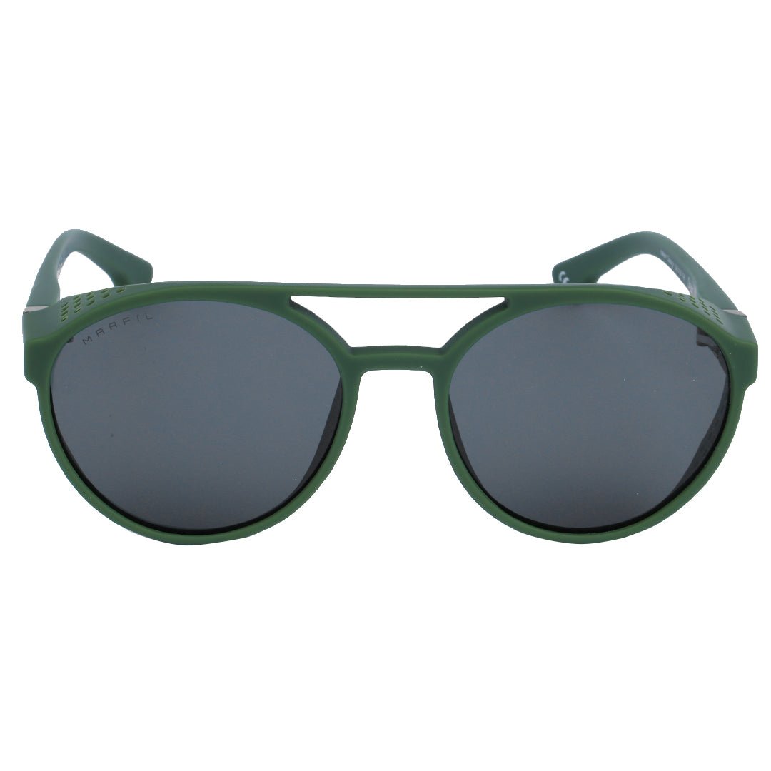 Gafas De Sol Marfil Orion - LLÉVATE 2 Y PAGA 1