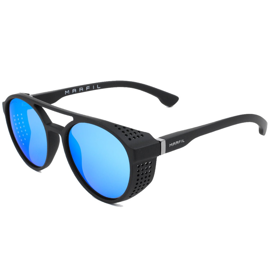 Gafas De Sol Marfil Orion - LLÉVATE 2 Y PAGA 1