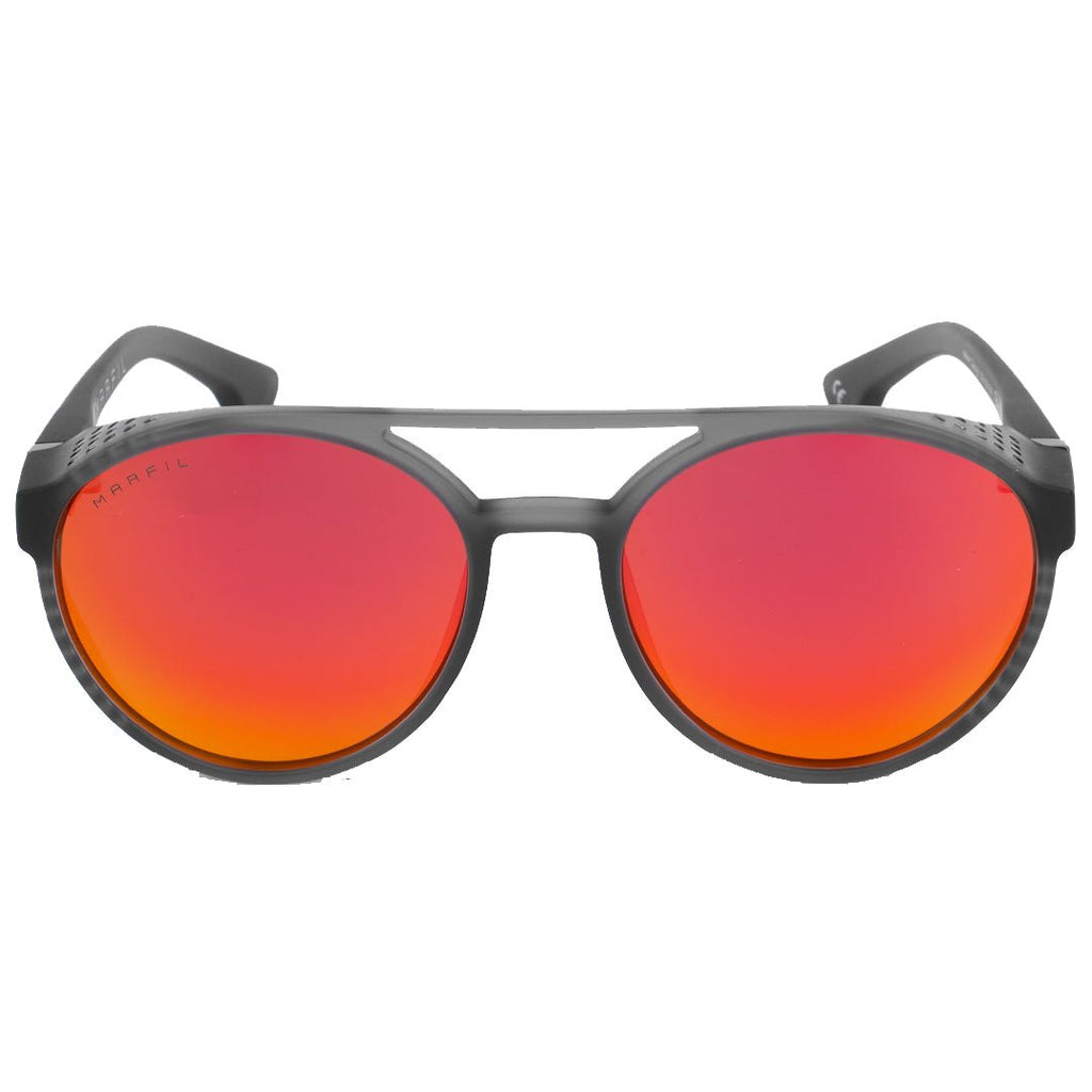 Gafas De Sol Marfil Orion - LLÉVATE 2 Y PAGA 1