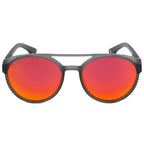 Gafas De Sol Marfil Orion - LLÉVATE 2 Y PAGA 1