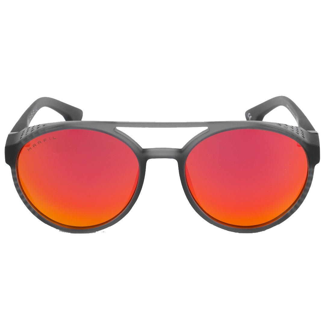 Gafas De Sol Marfil Orion - LLÉVATE 2 Y PAGA 1