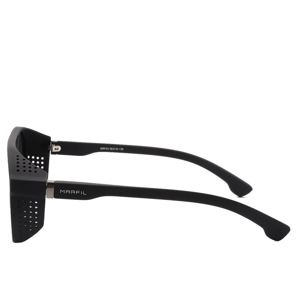 Gafas De Sol Marfil Orion - LLÉVATE 2 Y PAGA 1