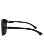 Gafas De Sol Marfil Orion - LLÉVATE 2 Y PAGA 1