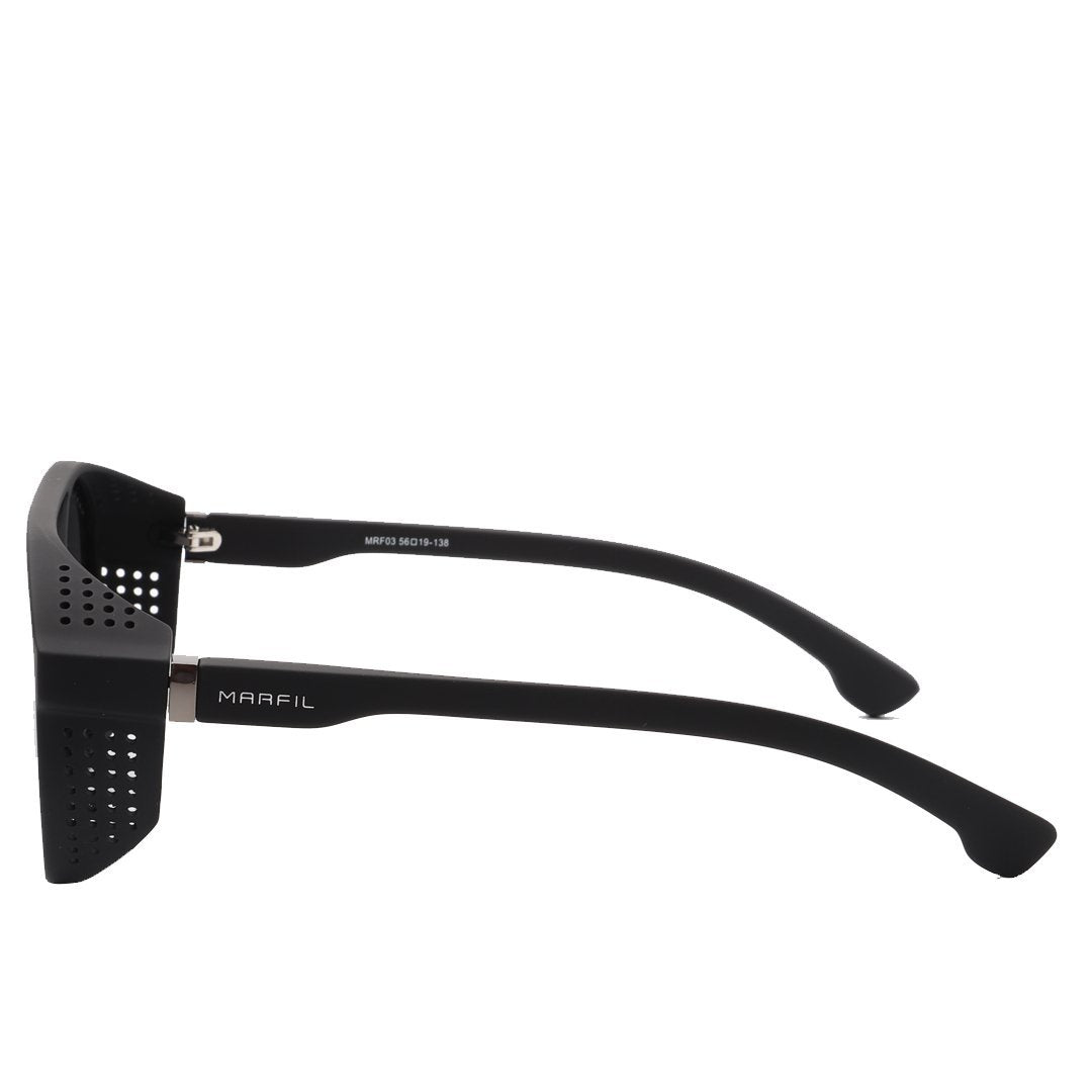 Gafas De Sol Marfil Orion - LLÉVATE 2 Y PAGA 1
