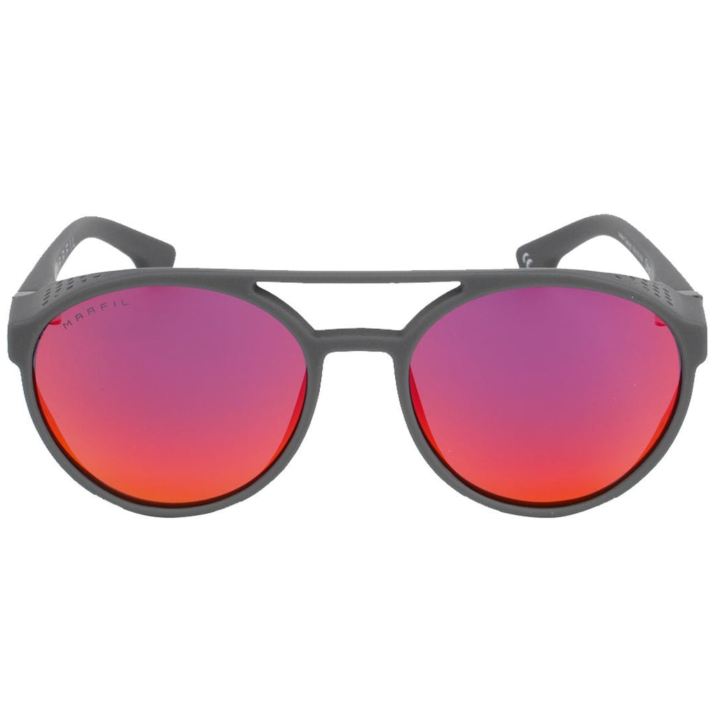 Gafas De Sol Marfil Orion - LLÉVATE 2 Y PAGA 1