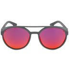 Gafas De Sol Marfil Orion - LLÉVATE 2 Y PAGA 1